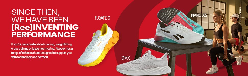 3331c5bd 3557 456d 8072 0f2cab0c50f8. cr0,0,970,300 pt0 sx970 v1