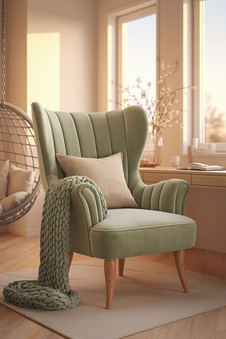 décoration bureau 10 idées inspirantes pour un espace cosy