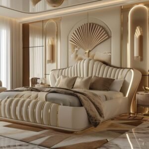 radha furnitures | rebonded multi layered firm support soft foam mattresses | anti microbial fabric |