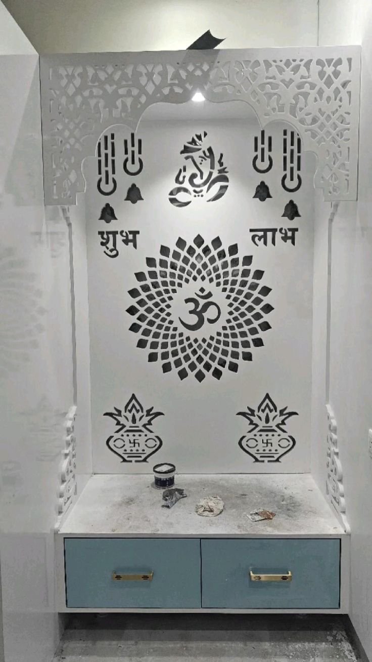 dea6536af3d789702aca7b189f8d2eb1